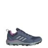 ADIDAS Tracerocker 2.0 Trail Running Schoenen -Adidas Winkel tracerocker 20 trail running schoenen