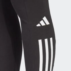 ADIDAS Train Cotton Performance 7/8 Legging 10 ADIDAS Train Cotton Performance 7/8 Legging -Adidas Winkel train cotton performance 78 legging 3