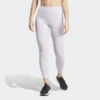 ADIDAS Train Essentials 3-Stripes High-Waisted 7/8 Legging -Adidas Winkel train essentials 3 stripes high waisted 78 legging