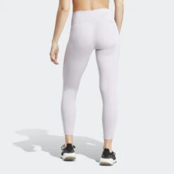 ADIDAS Train Essentials 3-Stripes High-Waisted 7/8 Legging -Adidas Winkel train essentials 3 stripes high waisted 78 legging 2
