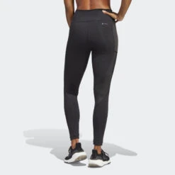 ADIDAS Train Essentials High-Intensity 7/8 Legging -Adidas Winkel train essentials high intensity 78 legging 2