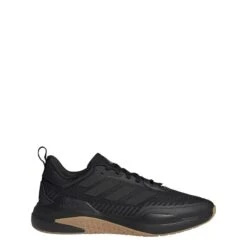 ADIDAS Trainer V Schoenen
