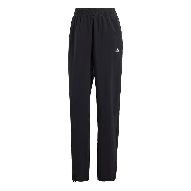 ADIDAS Training Broek 4 ADIDAS Training Broek - Afbeelding 2