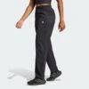 ADIDAS Training Broek