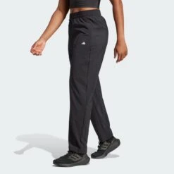 ADIDAS Training Broek