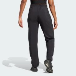ADIDAS Training Broek 12 ADIDAS Training Broek -Adidas Winkel training broek 3