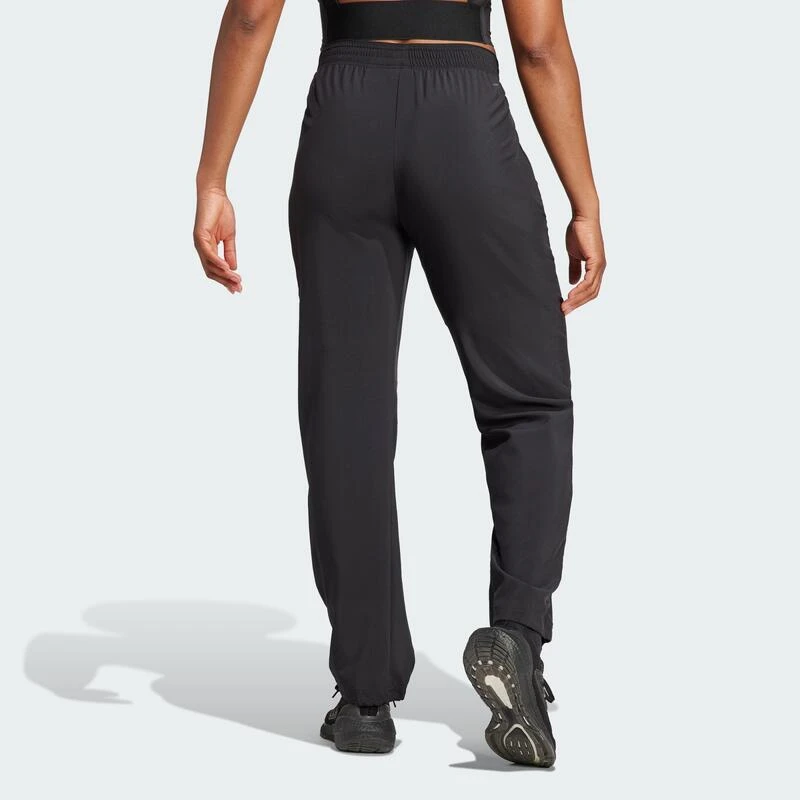 ADIDAS Training Broek 6 ADIDAS Training Broek - Afbeelding 4
