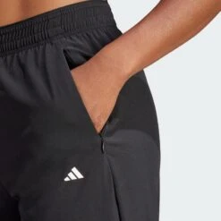 ADIDAS Training Broek 13 ADIDAS Training Broek -Adidas Winkel training broek 4