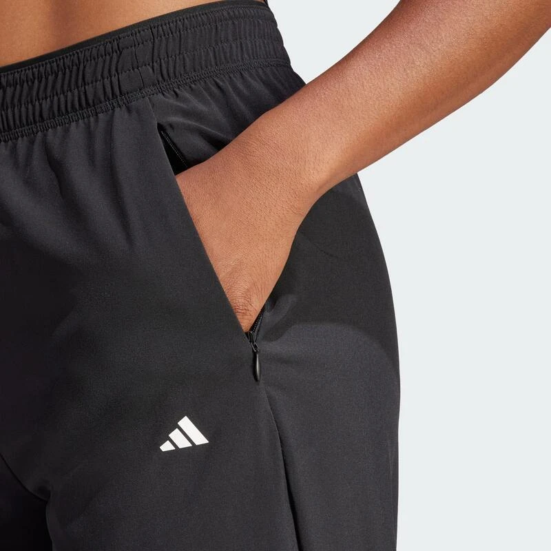 ADIDAS Training Broek 7 ADIDAS Training Broek - Afbeelding 5