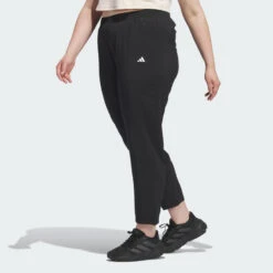 ADIDAS Training Broek (Grote Maat)