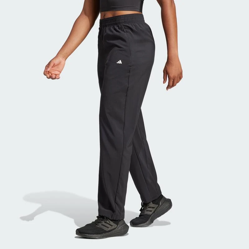 ADIDAS Training Broek 3 ADIDAS Training Broek