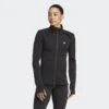 ADIDAS Training Cover-Up -Adidas Winkel training cover up