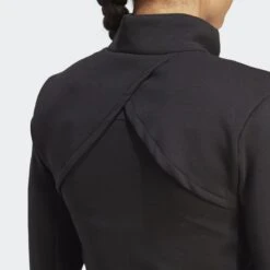 ADIDAS Training Cover-Up -Adidas Winkel training cover up 3