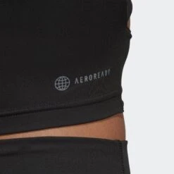 ADIDAS Training Dance Longsleeve -Adidas Winkel training dance longsleeve 4