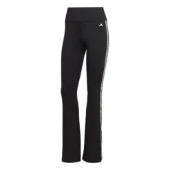 ADIDAS Training Essentials Flared Legging 10 ADIDAS Training Essentials Flared Legging -Adidas Winkel training essentials flared legging 1