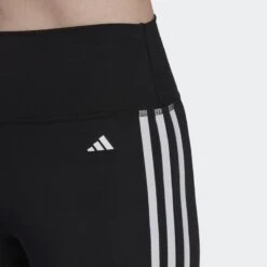 ADIDAS Training Essentials Flared Legging 13 ADIDAS Training Essentials Flared Legging -Adidas Winkel training essentials flared legging 4
