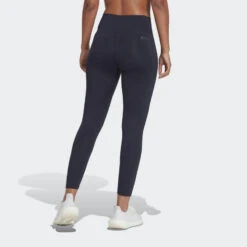 ADIDAS Training Essentials High-Waisted 7/8 Legging -Adidas Winkel training essentials high waisted 78 legging 2