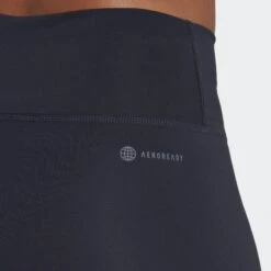 ADIDAS Training Essentials High-Waisted 7/8 Legging -Adidas Winkel training essentials high waisted 78 legging 3