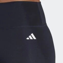 ADIDAS Training Essentials High-Waisted 7/8 Legging -Adidas Winkel training essentials high waisted 78 legging 4