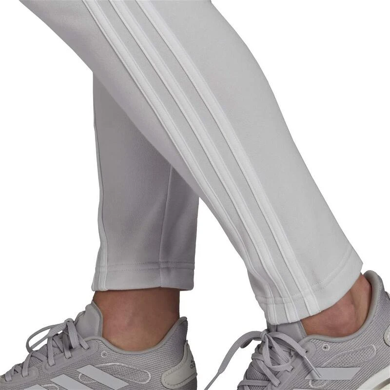 ADIDAS Trainingspak Sportswear Energize Grijs - HD9028 6 ADIDAS Trainingspak Sportswear Energize Grijs - HD9028 - Afbeelding 4