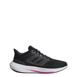 ADIDAS Ultrabounce Schoenen
