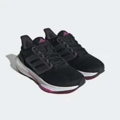 ADIDAS Ultrabounce Schoenen -Adidas Winkel ultrabounce schoenen 4