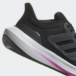 ADIDAS Ultrabounce Schoenen -Adidas Winkel ultrabounce schoenen 5