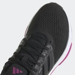 ADIDAS Ultrabounce Schoenen -Adidas Winkel ultrabounce schoenen 6