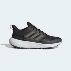 Adidas Winkel -Adidas Winkel ultrabounce tr bounce hardloopschoenen 1