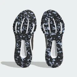 ADIDAS Ultrabounce TR Bounce Hardloopschoenen -Adidas Winkel ultrabounce tr bounce hardloopschoenen 3