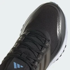 ADIDAS Ultrabounce TR Bounce Hardloopschoenen -Adidas Winkel ultrabounce tr bounce hardloopschoenen 5