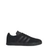 ADIDAS VL Court 2.0 Schoenen 1 ADIDAS VL Court 2.0 Schoenen -Adidas Winkel vl court 20 schoenen