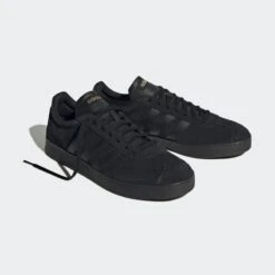ADIDAS VL Court 2.0 Schoenen -Adidas Winkel vl court 20 schoenen 4