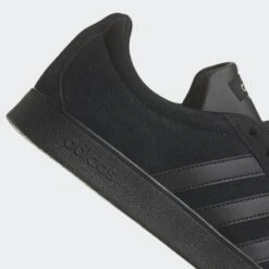ADIDAS VL Court 2.0 Schoenen -Adidas Winkel vl court 20 schoenen 5