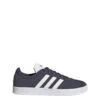 ADIDAS VL Court 2.0 Suede Schoenen -Adidas Winkel vl court 20 suede schoenen
