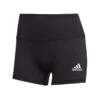 ADIDAS Volleyball Short 2 ADIDAS Volleyball Short -Adidas Winkel volleyball short