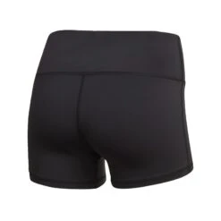 ADIDAS Volleyball Short -Adidas Winkel volleyball short 2