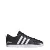 ADIDAS VS Pace 2.0 3-Stripes Branding Schoenen Van Synthetisch Nubuck 1 ADIDAS VS Pace 2.0 3-Stripes Branding Schoenen Van Synthetisch Nubuck -Adidas Winkel vs pace 20 3 stripes branding schoenen van synthetisch nubuck