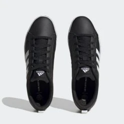 ADIDAS VS Pace 2.0 3-Stripes Branding Schoenen Van Synthetisch Nubuck -Adidas Winkel vs pace 20 3 stripes branding schoenen van synthetisch nubuck 2