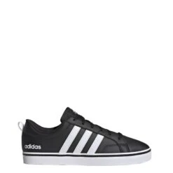 ADIDAS VS Pace 2.0 3-Stripes Branding Schoenen Van Synthetisch Nubuck