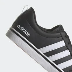 ADIDAS VS Pace 2.0 3-Stripes Branding Schoenen Van Synthetisch Nubuck -Adidas Winkel vs pace 20 3 stripes branding schoenen van synthetisch nubuck 5