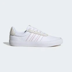 Adidas Winkel -Adidas Winkel vulc raid3r 3 stripes schoenen 1