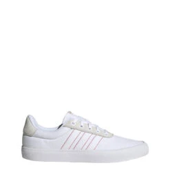 ADIDAS Vulc Raid3r 3-Stripes Schoenen
