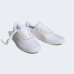 ADIDAS Vulc Raid3r 3-Stripes Schoenen 13 ADIDAS Vulc Raid3r 3-Stripes Schoenen -Adidas Winkel vulc raid3r 3 stripes schoenen 4