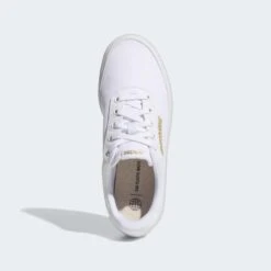 ADIDAS Vulc Raid3r Sustainable Lifestyle Skateboarding Logo Branding Schoenen -Adidas Winkel vulc raid3r sustainable lifestyle skateboarding logo branding schoenen 2