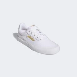 ADIDAS Vulc Raid3r Sustainable Lifestyle Skateboarding Logo Branding Schoenen -Adidas Winkel vulc raid3r sustainable lifestyle skateboarding logo branding schoenen 4
