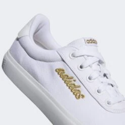 ADIDAS Vulc Raid3r Sustainable Lifestyle Skateboarding Logo Branding Schoenen -Adidas Winkel vulc raid3r sustainable lifestyle skateboarding logo branding schoenen 5