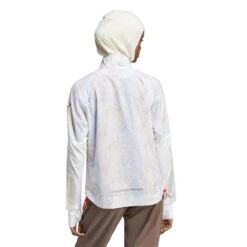 Waterdicht Damesjack Iteration Adidas 12 Waterdicht Damesjack Iteration Adidas -Adidas Winkel waterdicht damesjack iteration adidas 3