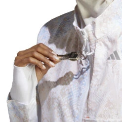 Waterdicht Damesjack Iteration Adidas 14 Waterdicht Damesjack Iteration Adidas -Adidas Winkel waterdicht damesjack iteration adidas 5