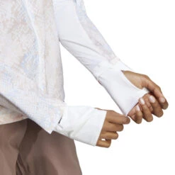 Waterdicht Damesjack Iteration Adidas 15 Waterdicht Damesjack Iteration Adidas -Adidas Winkel waterdicht damesjack iteration adidas 6